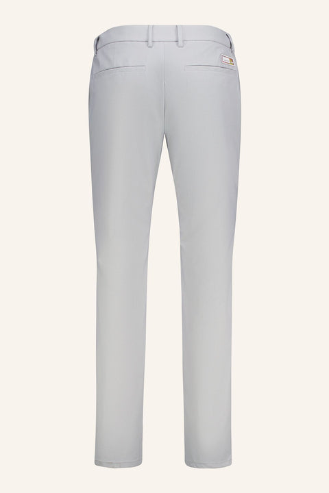 Rookie-7 Revolutional Summer Print Golfhose Herren