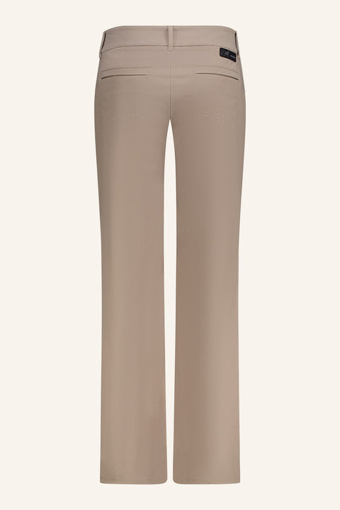 Lucy WL WR Revolutional Golfhose Damen