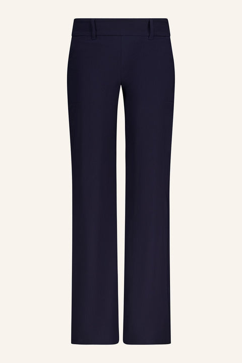 Lucy WL WR Revolutional Golfhose Damen