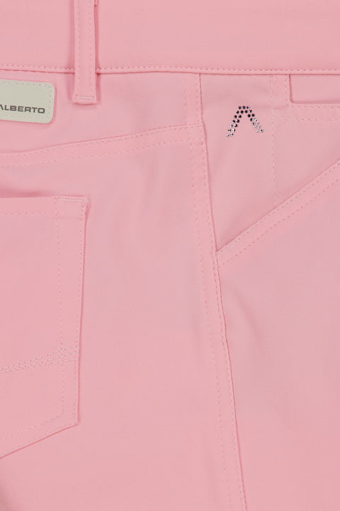 Mona-C Capri Hose Damen