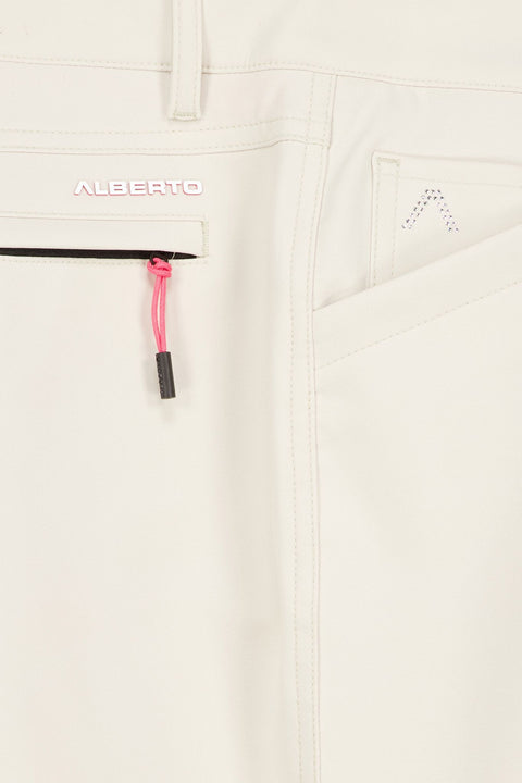JANA-Z Performance WR Golfhose Damen