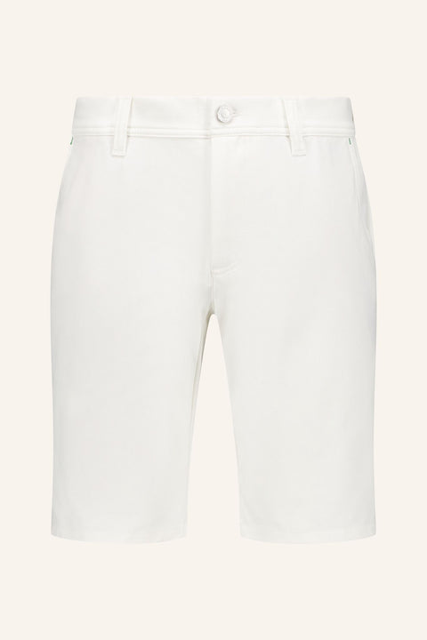 Earnie FX4 Dry Cooler® Golfshorts Herren