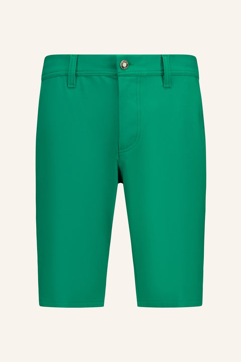 Earnie FX4 Dry Cooler® Golfshorts Herren