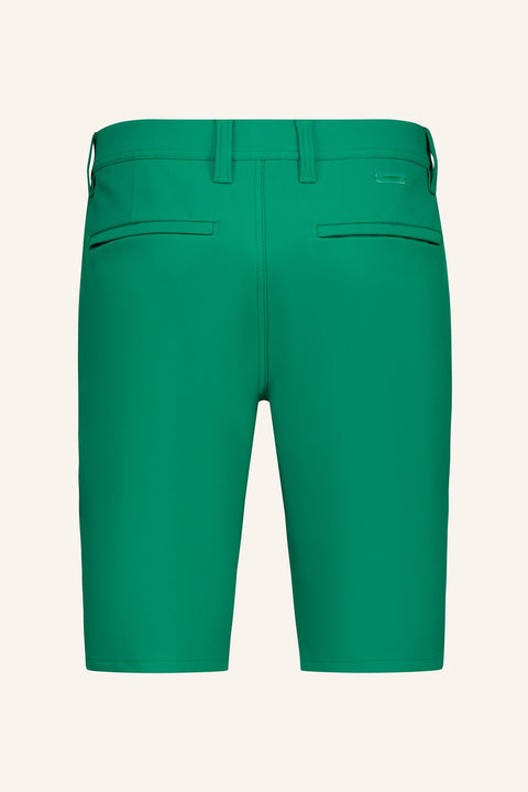 Earnie FX4 Dry Cooler® Golfshorts Herren