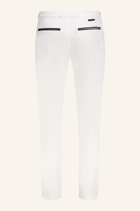 IAN Dry Cooler Golfhose Herren