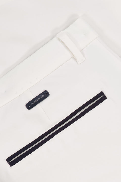 IAN Dry Cooler Golfhose Herren