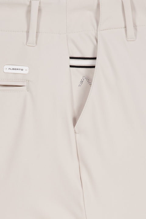 Alina-K-B FX4 Dry Cooler Golfhose Damen