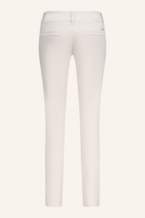 Lucy FX4 Dry Cooler Golfhose Damen