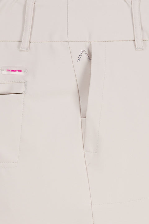 Lucy FX4 Dry Cooler Golfhose Damen