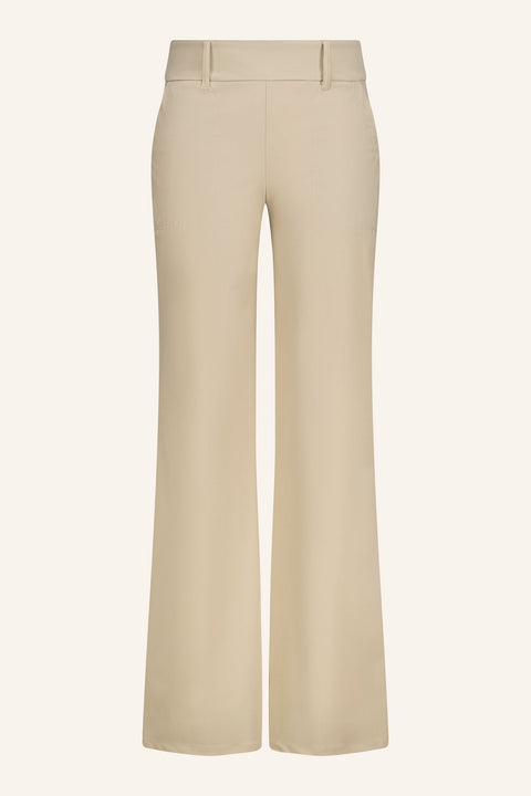 Lucy WL WR Revolutional Golfhose Damen