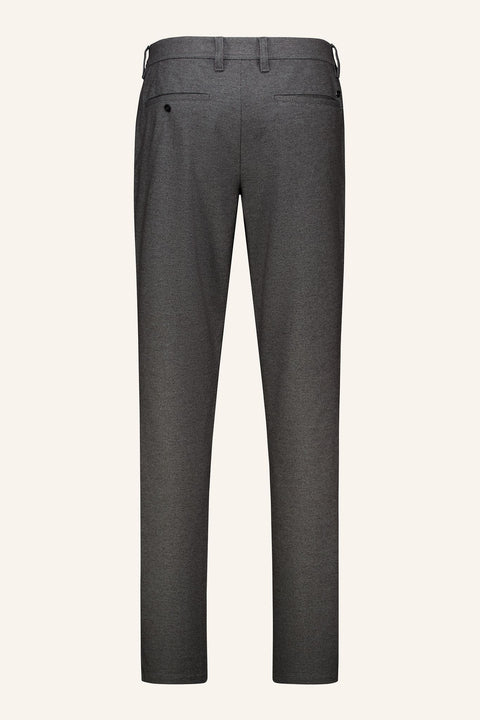 New Jersey Jerseyhose Herren