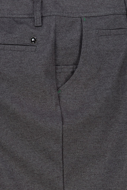 New Jersey Jerseyhose Herren