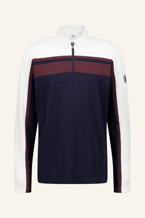 LS Gernot Pullover Herren