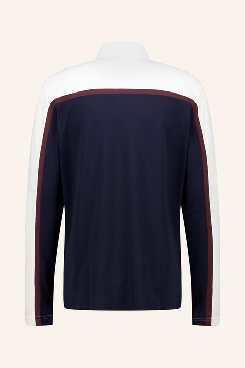 LS Gernot Pullover Herren