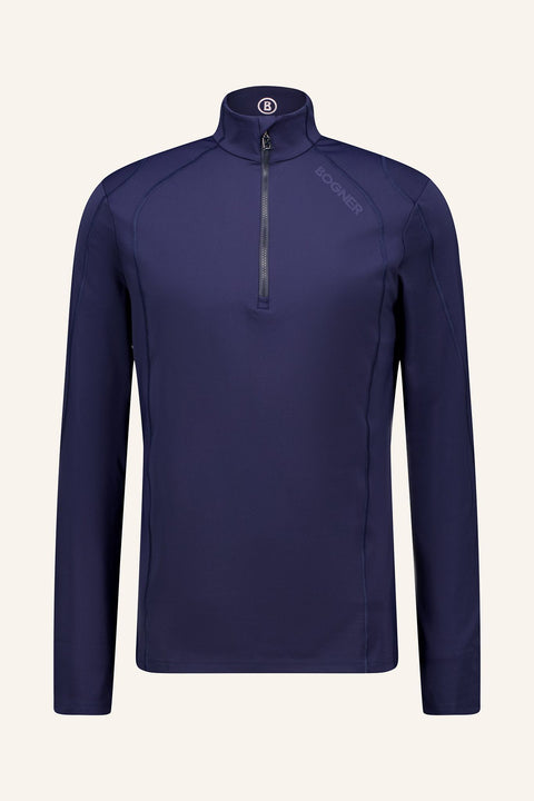 Harry 1 Pullover Herren
