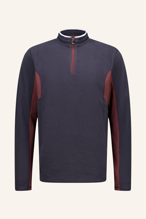 GIACOMO Pullover Herren