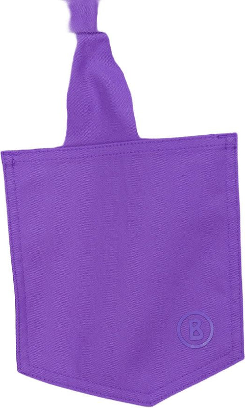 LUZIA Hose Damen