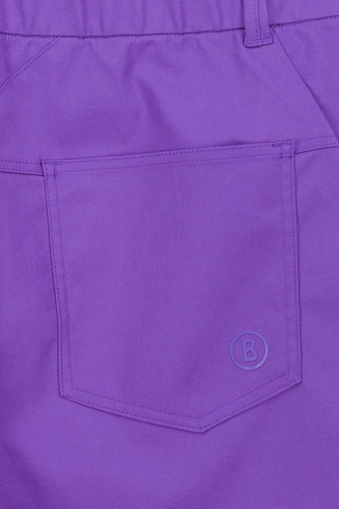 LUZIA Hose Damen