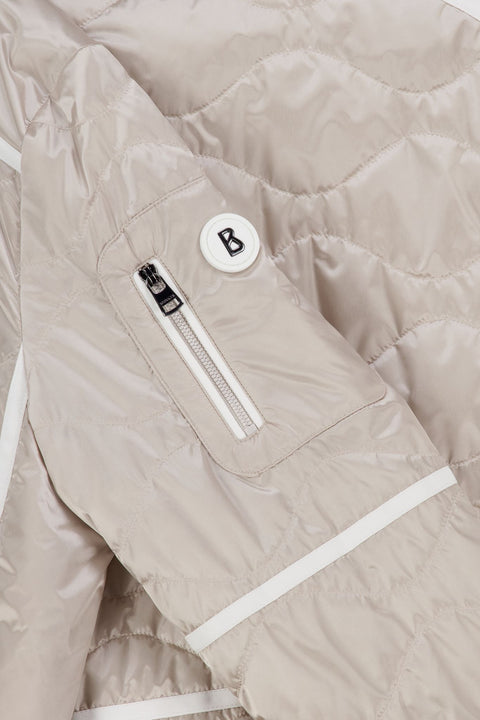 Lia Golfjacke Damen