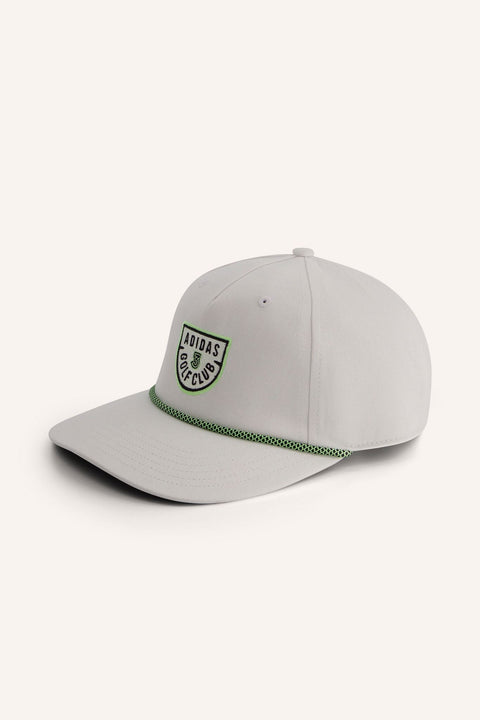 Youth 5 Panel Kappe