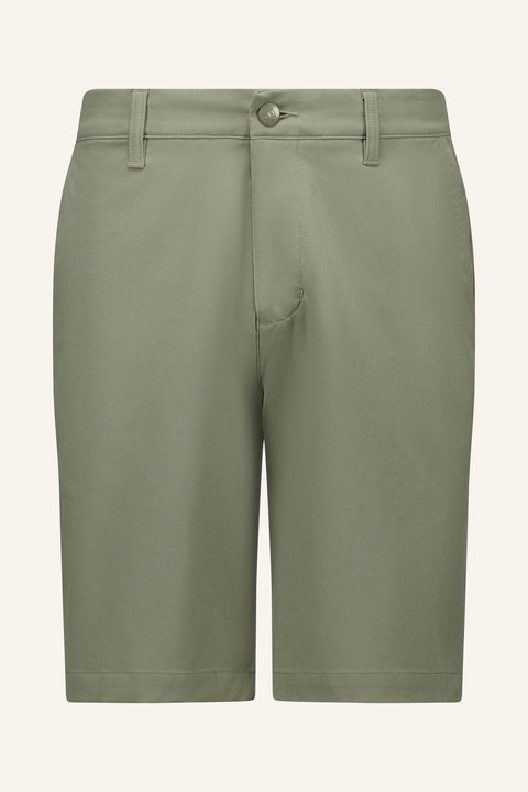 Ultimate365 8,5-Inch Golfshorts Herren