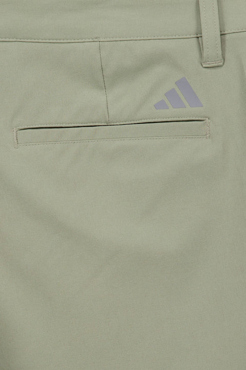 Ultimate365 8,5-Inch Golfshorts Herren