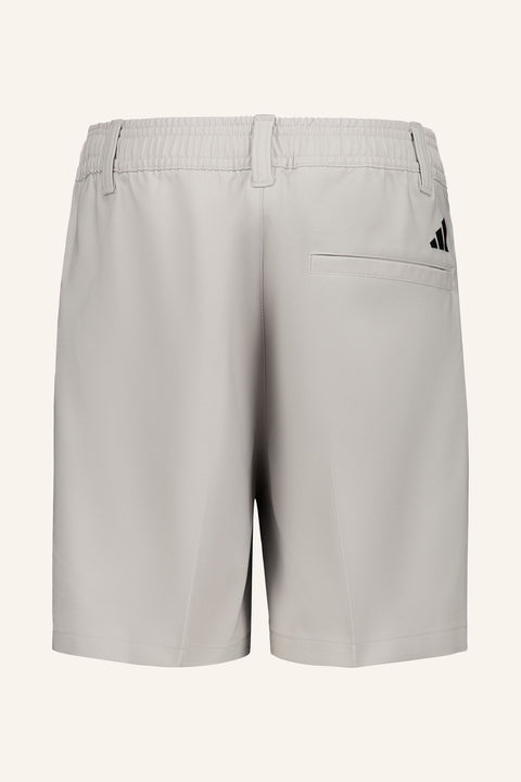 Ultimate 365 Adjustable Shorts Herren