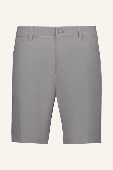 Ultimate 5-Pocket Golfshorts Herren