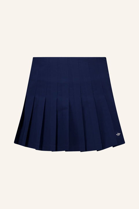 F Skort Rockhose Damen