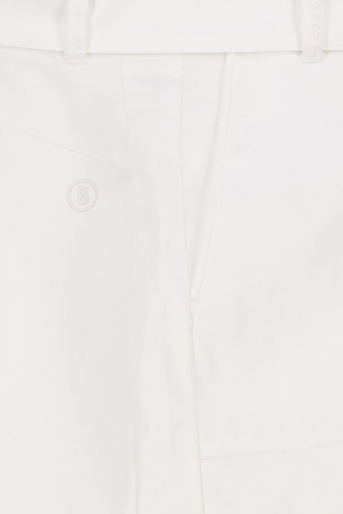 Skara Golfhose Damen