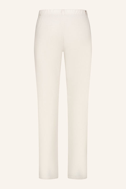 Novak Golfhose Herren
