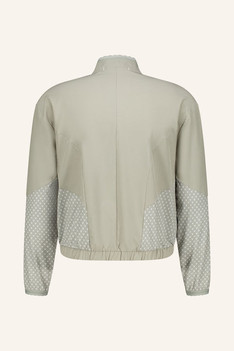 Tonie Funktionsjacke Damen