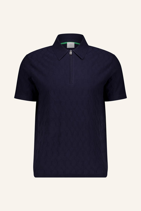 Maxim Poloshirt Herren
