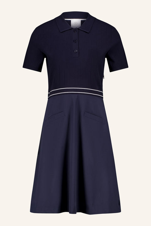 Selin Golfkleid Damen