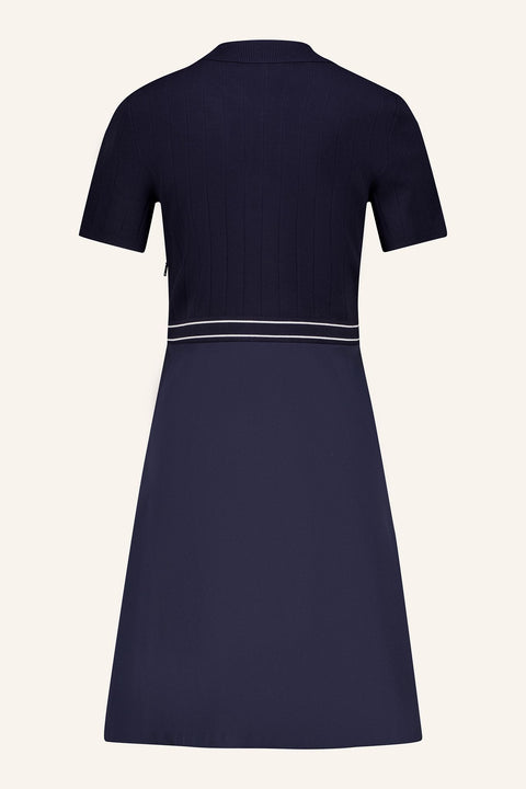 Selin Golfkleid Damen