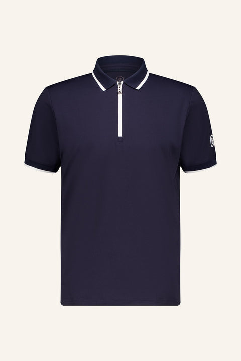 Cody2 Poloshirt Herren
