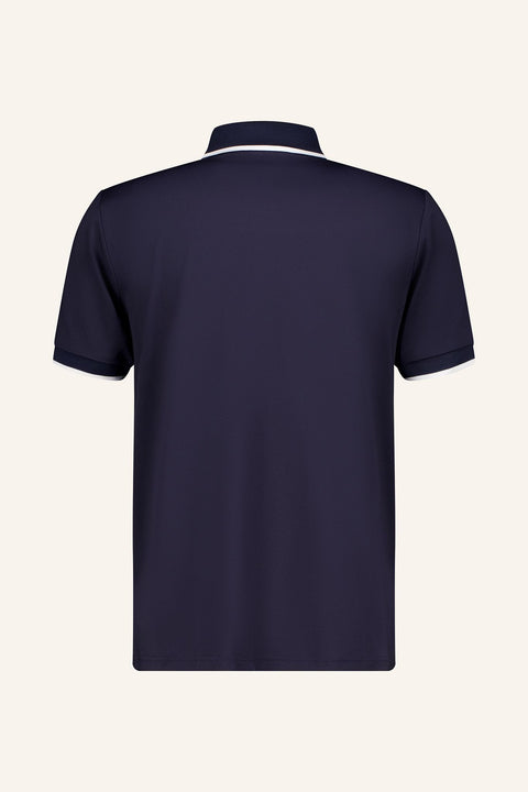 Cody2 Poloshirt Herren
