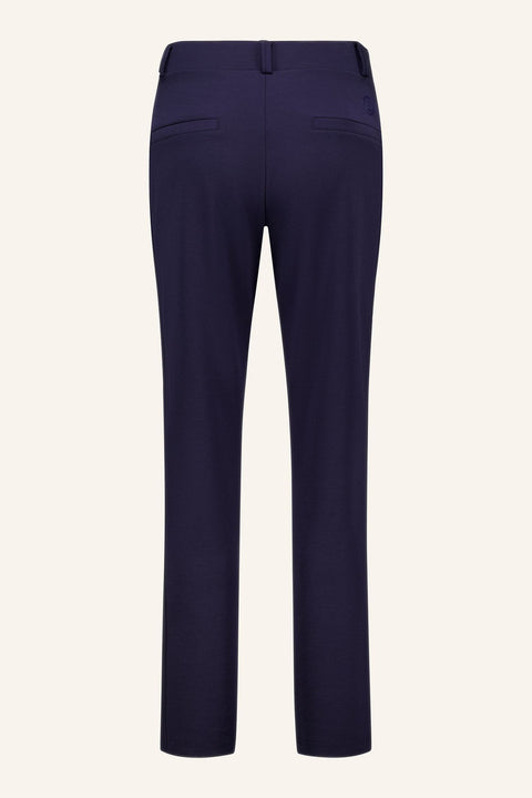 Benita Golfhose Damen