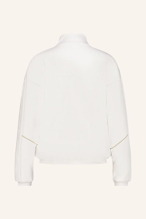 Floria Pullover Damen