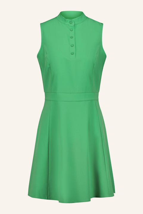 Ilena Golfkleid Damen