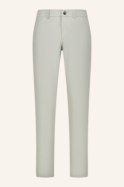 Anjo3 Golfhose Herren