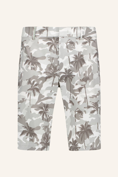 Lanzo Golfshorts Herren