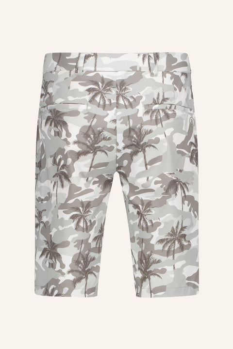 Lanzo Golfshorts Herren