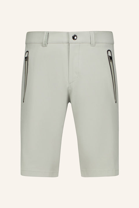 Warin Golfshorts Herren