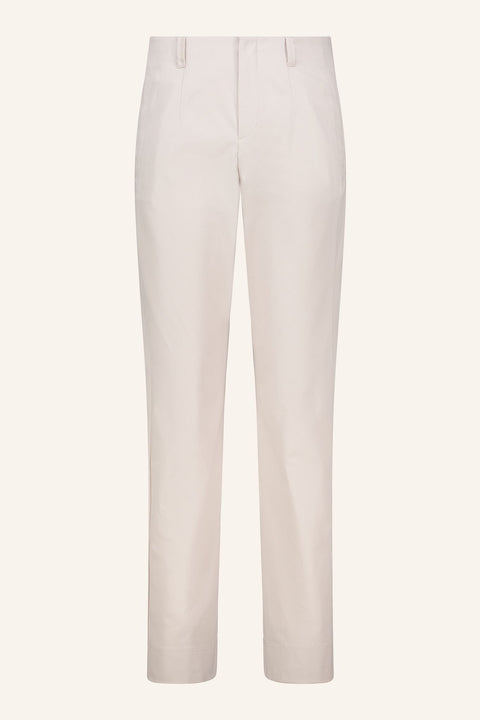 Jill Golfhose Damen