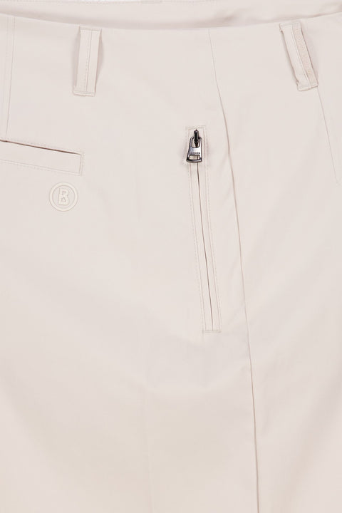 Jill Golfhose Damen