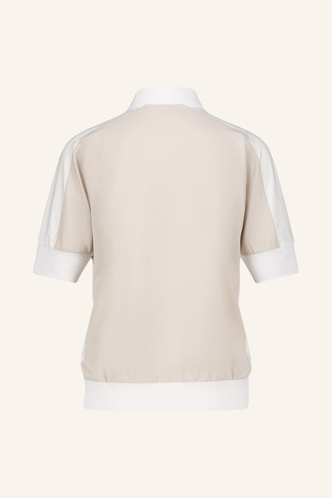 Arabell Poloshirt Damen