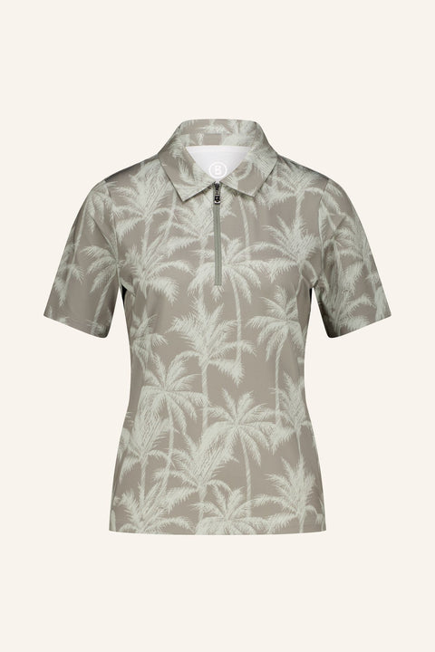 Taya Poloshirt Damen