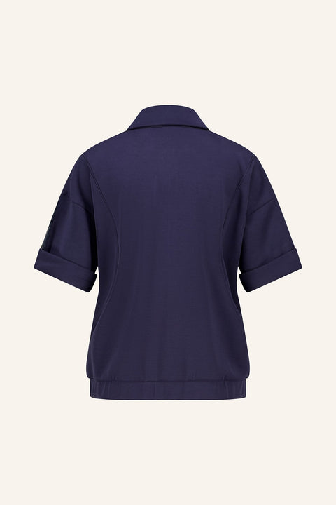 Finya Pullover Damen