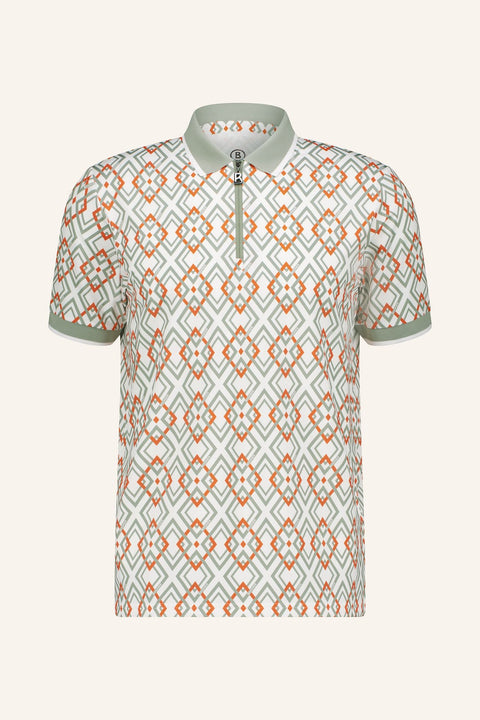 Valentin Poloshirt Herren
